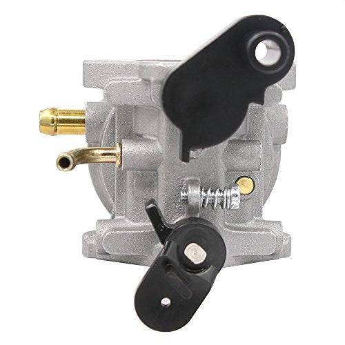 Carburatore Per Toro CCR2450 CCR3650 Spazzaneve Benzina Toro 20371 Carburatore Per Toro CCR2450 CCR3650 Spazzaneve Benzina Toro 20371