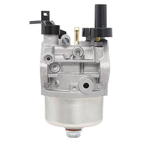 TORO STARTER FITS RTEK CCR2450 CCR3650 POWER CLEAR 210 221 SNOWBLOWER #SS40 $14.97 TORO STARTER FITS RTEK CCR2450 CCR3650 POWER CLEAR 210 221 SNOWBLOWER #SS40 $14.97