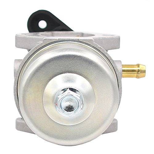 Carburador Compatible Para Toro 8013 Ccr2450 Ccr3650 2t | Meses sin interés Carburador Compatible Para Toro 8013 Ccr2450 Ccr3650 2t | Meses sin interés