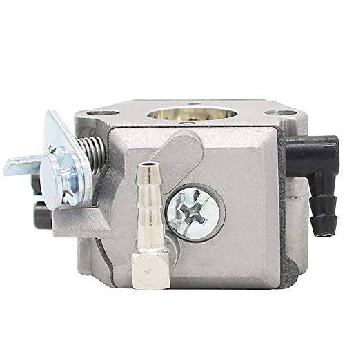 Carburetor Fuel Filter for Stihl 028 028V 028Super HU-40D Chainsaw 11181200600 Carburetor Fuel Filter for Stihl 028 028V 028Super HU-40D Chainsaw 11181200600