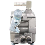 HU-40D Carburetor for Tillotson STIHL 028 028AV Super Chainsaw Walbro WT-16B Carb - Grill Parts America