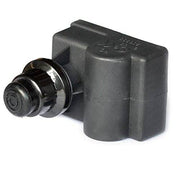 Hotsizz Spark Generator Universal BBQ Gas Grill Replacement Parts 3 Outlet "AA" Battery Push Button Electronic Ignitor Igniter for Broil King, Huntington CharmGlow Model Gas Grills - Grill Parts America