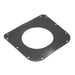 Husqvarna 192550 Lawn Tractor Bagger Attachment Container Cover Gasket Genuine Original Equipment Manufacturer (OEM) Part - Grill Parts America