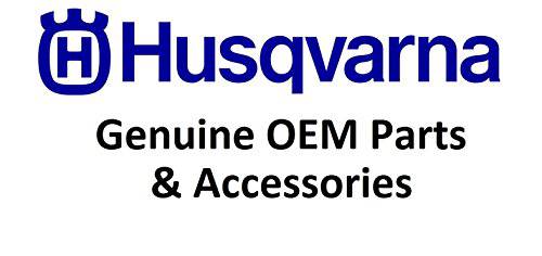 Husqvarna 501840680 Chainsaw Chain - Grill Parts America