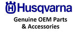 Husqvarna 504117701 Leaf Blower Fuel Tank Cap - Grill Parts America