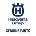 Husqvarna 531300438 18-Inch HLN250-72 Pixel Chain Saw Bar, .325-Inch by .050-Inch - Grill Parts America