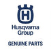 Husqvarna 531309681 Chain Saw Maintenance Kit For 445 and 450 - Grill Parts America
