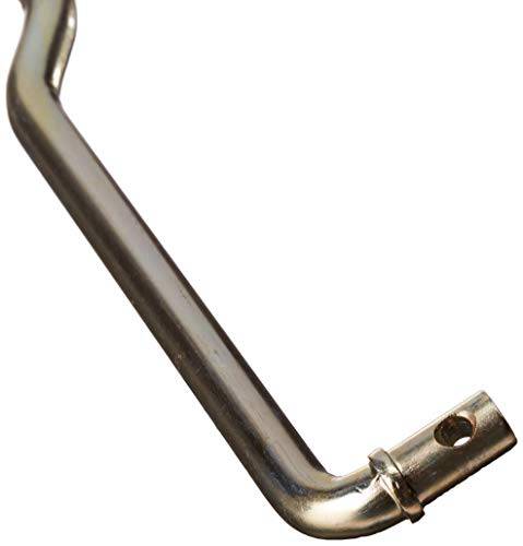 Husqvarna 532195270 Front Mower Lift Link Assembly For Husqvarna/Poulan/Roper/Craftsman/Weed Eater - Grill Parts America