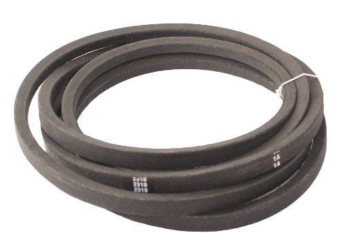 Husqvarna Mower Deck Belt