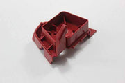 Husqvarna 574701601 Leaf Blower Air Filter Base Genuine Original Equipment Manufacturer (OEM) Part - Grill Parts America
