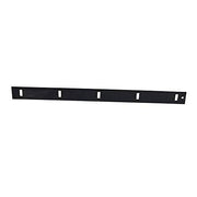 Husqvarna Bar.scraper.24.black Replaces 404931x479 Part # 532416215 - Grill Parts America