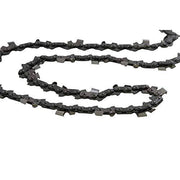Husqvarna Chainsaw Chain 20" .050 Gauge 3/8 Pitch Low Kickback Low-Vibration - Grill Parts America