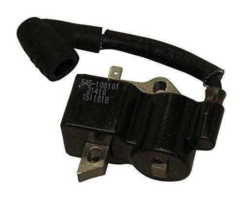 Husqvarna Part Number 545108101 Ignition Coil - Grill Parts America