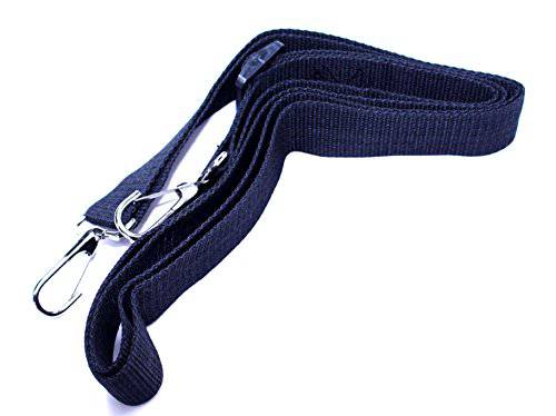 Husqvarna Strap