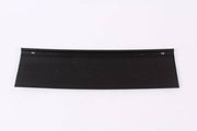 Husqvarna Skirt Replaces 444501 Part # 532444501 - Grill Parts America