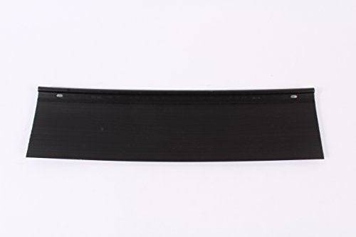 Husqvarna Skirt Replaces 444501 Part # 532444501 - Grill Parts America
