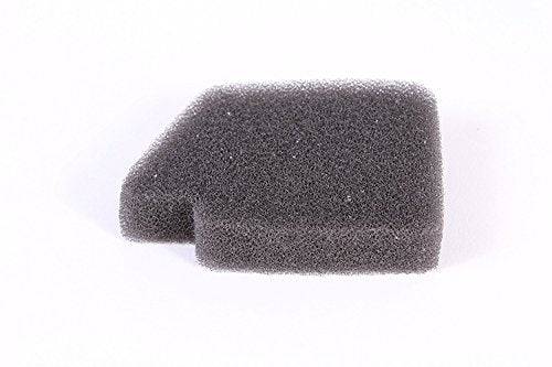 Poulan Pro & Craftsman Blower Replacement Foam Air Filter # 545146501 - Grill Parts America
