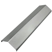 Hyco BBQ Gas Grill Heat Plate Stainless Steel Heat Shield (4-pack) - Grill Parts America