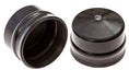 Impresa Products 2-Pack Axle Cap - for Lawn Mower, Lawn Tractor and Snow Blower Use - Grill Parts America
