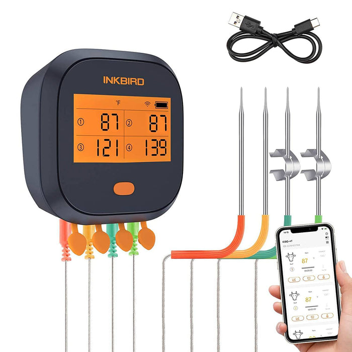 https://www.grillpartsamerica.com/cdn/shop/files/inkbird-default-title-inkbird-smart-wifi-meat-thermometer-ibbq-4t-with-4-colored-probes-43933425369371_700x700.jpg?v=1703825644