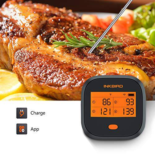 https://www.grillpartsamerica.com/cdn/shop/files/inkbird-default-title-inkbird-smart-wifi-meat-thermometer-ibbq-4t-with-4-colored-probes-43933425959195_500x500.jpg?v=1703825662