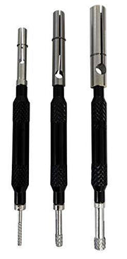 IPA 8045 Plow Connector Terminal Cleaner Set - Grill Parts America