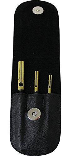 IPA 8045 Plow Connector Terminal Cleaner Set - Grill Parts America