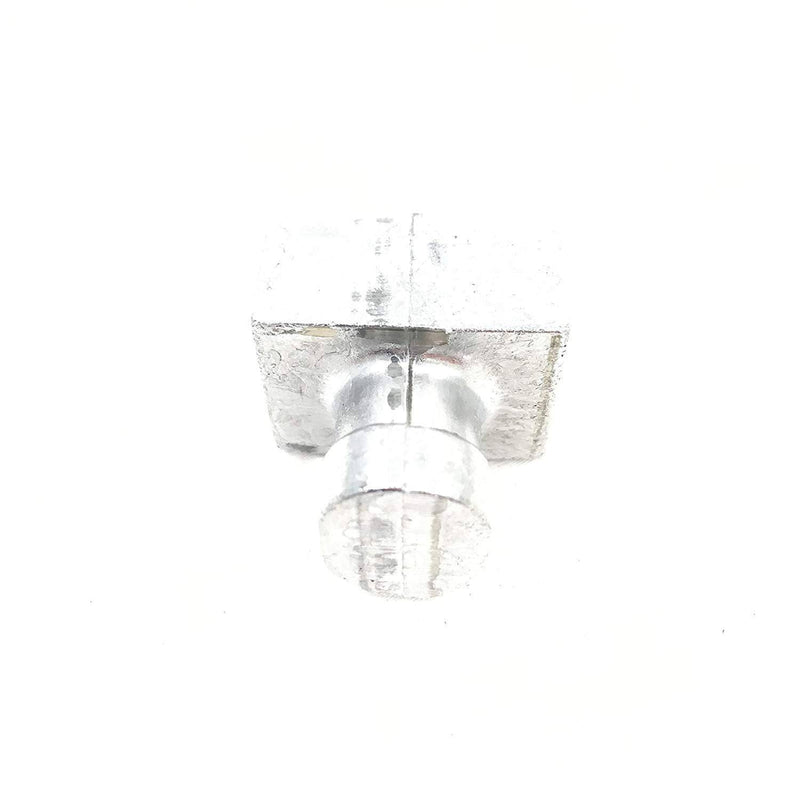 John Deere Original Equipment Trunnion #GX21718 - Grill Parts America