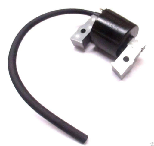Lawnmowers Parts Genuine OEM Kawasaki 21121-2008 Ignition Coil Fits FB460V FC420V - Grill Parts America