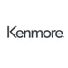 Kenmore 30800082A Gas Grill Grease Tray Genuine Original Equipment Manufacturer (OEM) Part - Grill Parts America