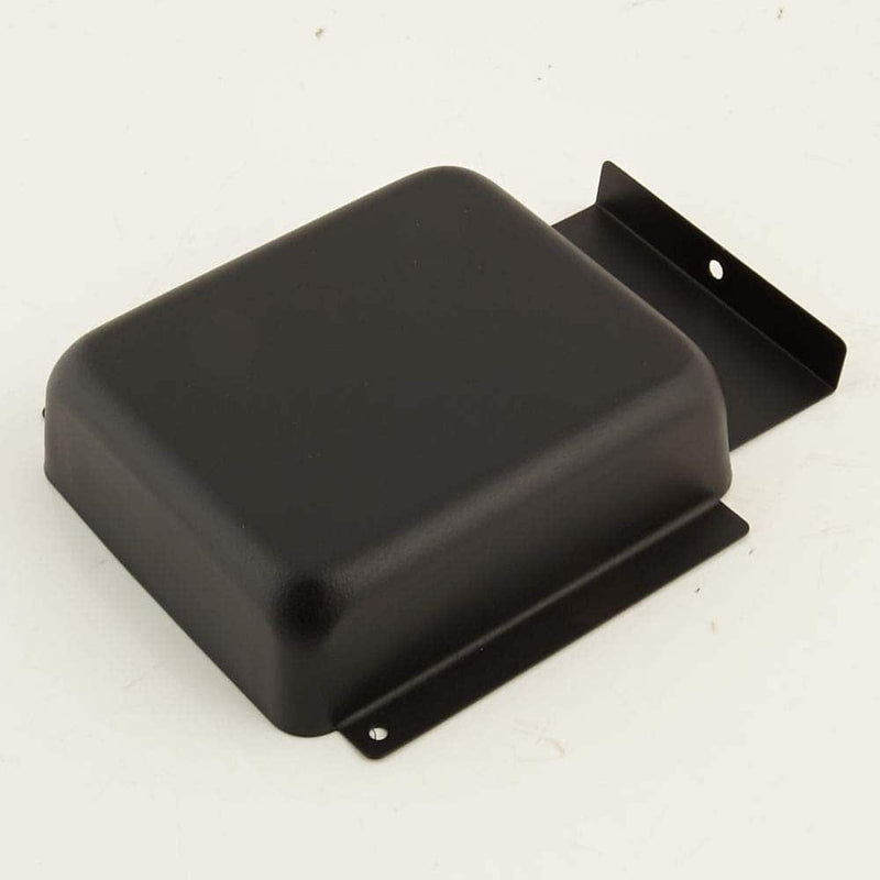 Kenmore 30800082A Gas Grill Grease Tray Genuine Original Equipment Manufacturer (OEM) Part - Grill Parts America