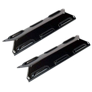 Kenmore 40800023 Gas Grill Flame Tamer Genuine (OEM) 2 Pack - Grill Parts America