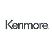 Kenmore P02608002A Gas Grill Gas Collector Box and Igniter Genuine Original Equipment Manufacturer (OEM) Part - Grill Parts America