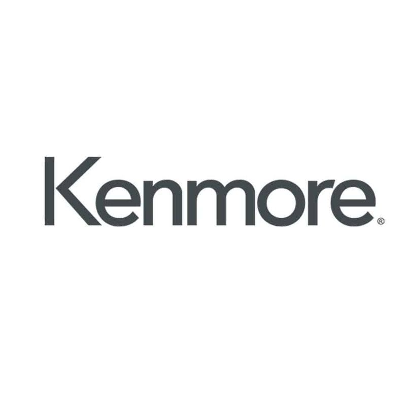 Kenmore P2618A Gas Grill Gas Collector Box and Igniter Genuine Original Equipment Manufacturer (OEM) Part - Grill Parts America