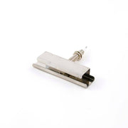 Kenmore P2618A Gas Grill Gas Collector Box and Igniter Genuine Original Equipment Manufacturer (OEM) Part - Grill Parts America