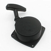 KIPA Pull Recoil Starter for Echo ES-250 PB-250 PB250LN PB-252 25.4cc Blowers Replace OEM Part Number A051000960 A051000961 - Grill Parts America