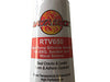 LavaLock RTV 650 F BBQ grill smoker sealer Hi Temp Silicon adhesive 3 oz. ( 2.8 fluid ounce) - Grill Parts America