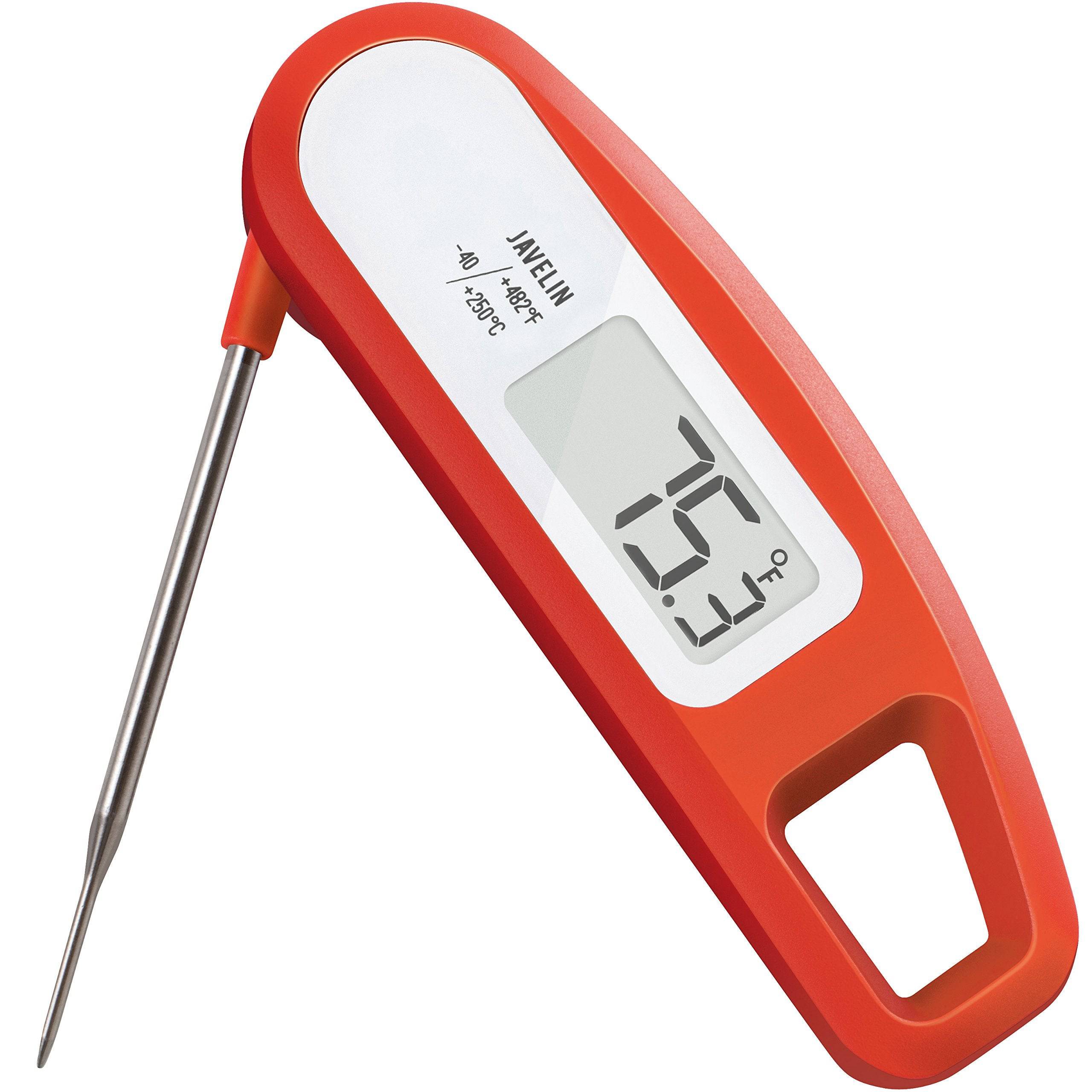 Lavatools Javelin PT12 Meat Thermometer - Thumbnail 3