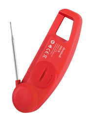 Lavatools PT12 Javelin Digital Instant Read Meat Thermometer - Grill Parts America