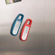 Lavatools PT12 Javelin Digital Instant Read Meat Thermometer - Grill Parts America