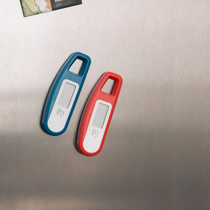 Lavatools PT12 Javelin Digital Instant Read Meat Thermometer - Grill Parts America