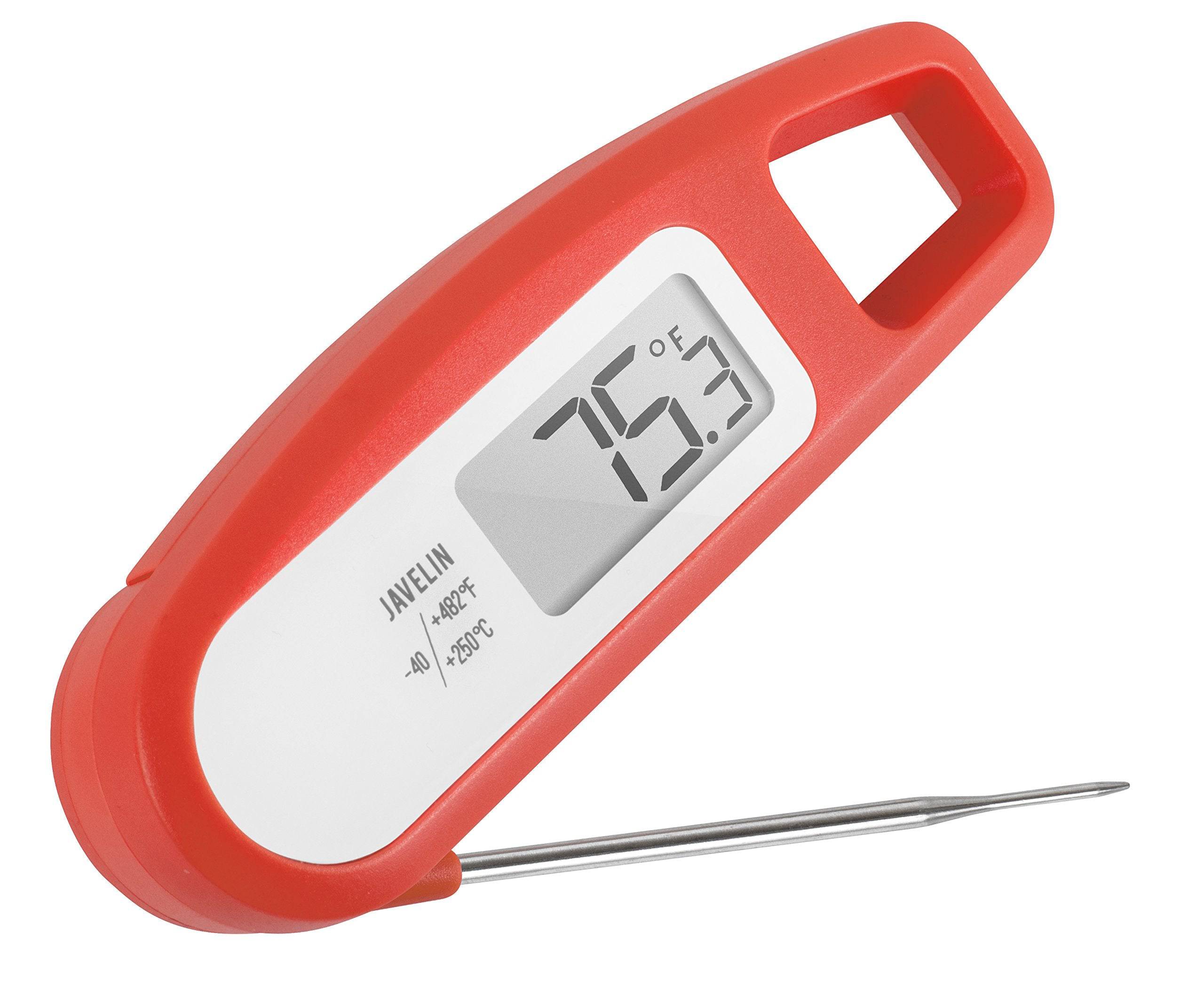 Lavatools Javelin PT12 Meat Thermometer