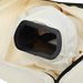 LBK Lawn Mower Replacement Parts Bag Compatible with Toro Part # 127-7040 Blower Debris Vacuum Bag, Replaces # 108-8994 Fits 51621 51619 51609 51599 51594 51581 51563 51436 - Grill Parts America