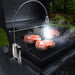 LED Concepts BBQ Grill Light 12 Super Bright LED - Grill Parts America