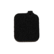 Leopop BG55 Air Filter for STHIL SH85 BG45 BG46 BG65 BG85 BR45C SH55 Leaf Blower Parts 4229 120 1800 Kit Primer Bulb Spark Plug Fuel Filter - Grill Parts America