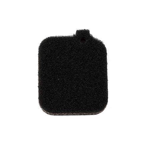 Leopop BG55 Air Filter for STHIL SH85 BG45 BG46 BG65 BG85 BR45C SH55 Leaf Blower Parts 4229 120 1800 Kit Primer Bulb Spark Plug Fuel Filter - Grill Parts America