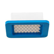 Leopop PB-580T Air Filter for Echo PB-580T PB580T PB-580H PB580H Power Blower Parts A226000032 A226000031 Tune Up Kit - Grill Parts America