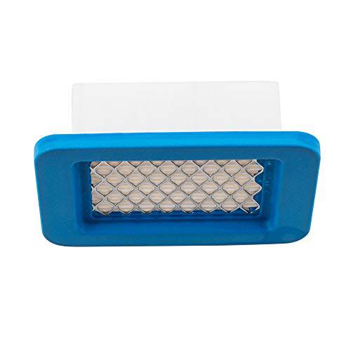 Leopop PB-580T Air Filter for Echo PB-580T PB580T PB-580H PB580H Power Blower Parts A226000032 A226000031 Tune Up Kit - Grill Parts America