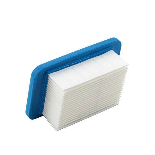 Leopop PB-580T Air Filter for Echo PB-580T PB580T PB-580H PB580H Power Blower Parts A226000032 A226000031 Tune Up Kit - Grill Parts America
