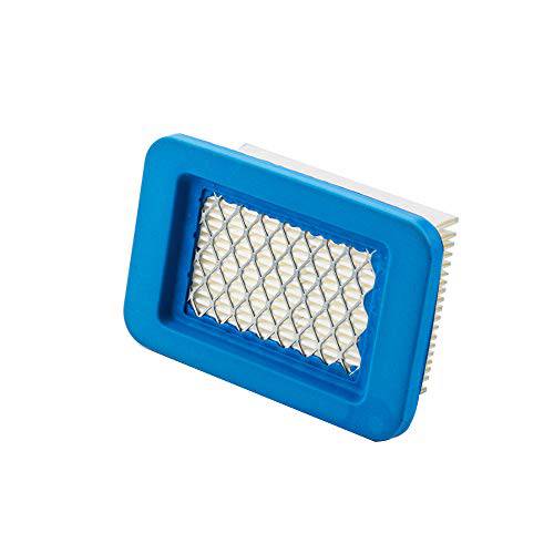 Leopop PB-580T Air Filter for Echo PB-580T PB580T PB-580H PB580H Power Blower Parts A226000032 A226000031 Tune Up Kit - Grill Parts America